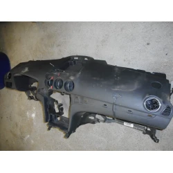 CRUSCOTTO Ford S-Max/Galaxy 2007 1.8TDCI 6M21-U04310-AH1EHN
