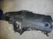 ARMATURNA PLOŠČA Ford S-Max/Galaxy 2007 1.8TDCI 6M21-U04310-AH1EHN