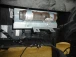 ARMATURNA PLOŠČA Ford S-Max/Galaxy 2007 1.8TDCI 6M21-U04310-AH1EHN