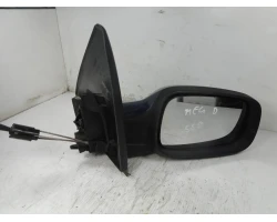 RETROVISORE DESTRO Renault MEGANE 2006 1.4 16V