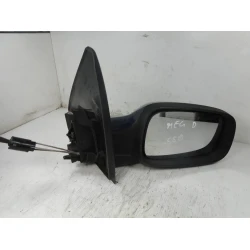 RETROVISORE DESTRO Renault MEGANE 2006 1.4 16V