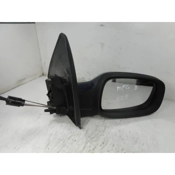 RETROVISORE DESTRO Renault MEGANE 2006 1.4 16V