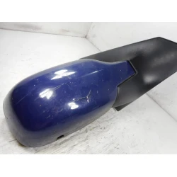RETROVISORE DESTRO Renault MEGANE 2006 1.4 16V