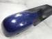 RETROVISORE DESTRO Renault MEGANE 2006 1.4 16V