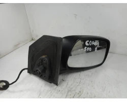 OGLEDALO DESNO Toyota Corolla 2005 COMBI 2.0 D