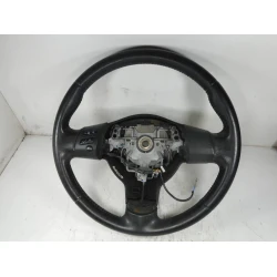 STEERING WHEEL Toyota Corolla 2005 COMBI 2.0 D