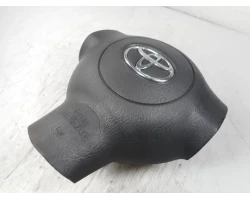 AIRBAG VOLANTE Toyota Corolla 2005 COMBI 2.0 D 45130-02270