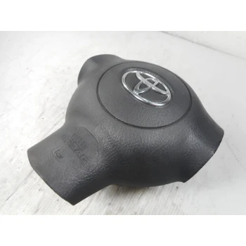 AIRBAG VOLANTE Toyota Corolla 2005 COMBI 2.0 D 45130-02270