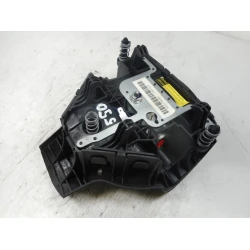 AIRBAG VOLANTE Toyota Corolla 2005 COMBI 2.0 D 45130-02270