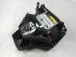 AIRBAG VOLANTE Toyota Corolla 2005 COMBI 2.0 D 45130-02270