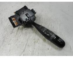 COLUMN SWITCH Toyota Corolla 2005 COMBI 2.0 D