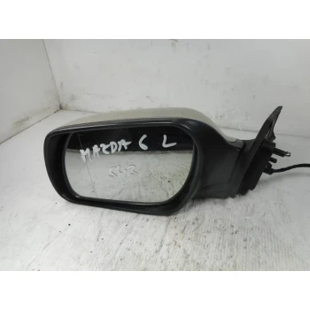 RETROVISORE SINISTRO Mazda Mazda6 2004 2.0D