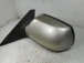 RETROVISORE SINISTRO Mazda Mazda6 2004 2.0D
