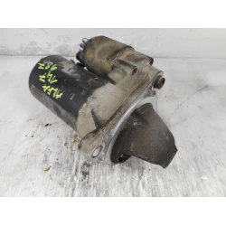 MOTORINO AVVIAMENTO Alfa 147 2006 1.6 T.SPARK