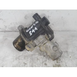 VALVOLA EGR Renault KANGOO 2010 1.5 DCI