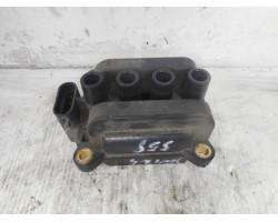 IGNITION COIL Renault TWINGO 2012 1.2 16V 