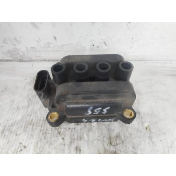 BOBINA DI ACCENSIONE Renault TWINGO 2012 1.2 16V