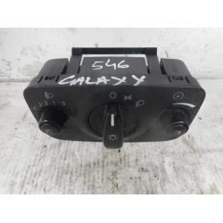 STIKALO LUČI Ford Galaxy 2007 2.0 benc.