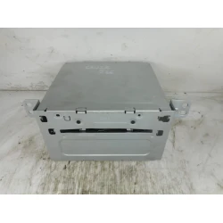 AUTORADIO Chevrolet Cruze 2012 1.6