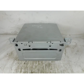 AUTORADIO Chevrolet Cruze 2012 1.6