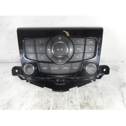 AUTORADIO Chevrolet Cruze 2012 1.6