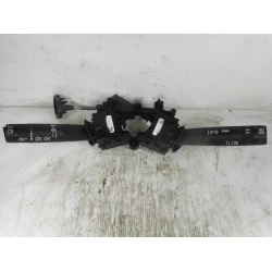 COLUMN SWITCH Chevrolet Cruze 2012 1.6 COLUMN SWITCH Chevrolet Cruze 2012 1.6