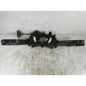 COLUMN SWITCH Chevrolet Cruze 2012 1.6