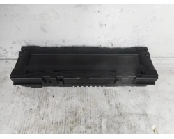 TRIP COMPUTER Chevrolet Cruze 2012 1.6