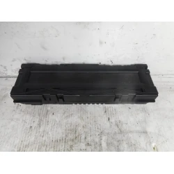 TRIP COMPUTER Chevrolet Cruze 2012 1.6