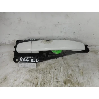 KLJUKA ZUNAJ  ZADAJ LEVA Chevrolet Cruze 2012 1.6