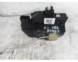 ZAKLEP  SPREDAJ DESNA Chevrolet Cruze 2012 1.6