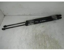 BOOT STRUT Ford Galaxy 2007 2.0 benc.