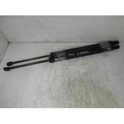 BOOT STRUT Ford Galaxy 2007 2.0 benc.
