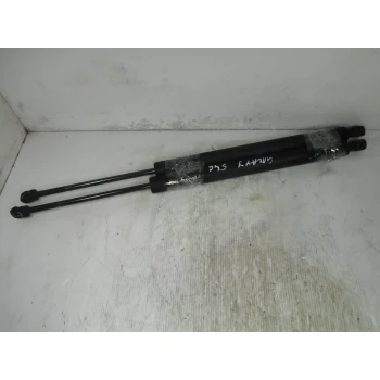BOOT STRUT Ford Galaxy 2007 2.0 benc.