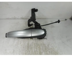 KLJUKA ZUNAJ  ZADAJ DESNA Ford Galaxy 2007 2.0 benc.
