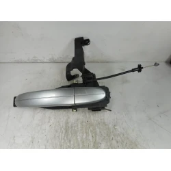 KLJUKA ZUNAJ  ZADAJ DESNA Ford Galaxy 2007 2.0 benc.