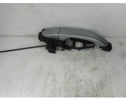 KLJUKA ZUNAJ  SPREDAJ DESNA Ford Galaxy 2007 2.0 benc.