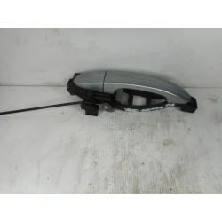 KLJUKA ZUNAJ  SPREDAJ DESNA Ford Galaxy 2007 2.0 benc.