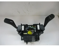 DEVIOLUCI Ford Galaxy 2007 2.0 benc.