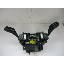 COLUMN SWITCH Ford Galaxy 2007 2.0 benc.