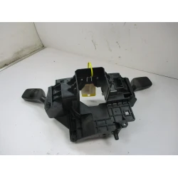 DEVIOLUCI Ford Galaxy 2007 2.0 benc.