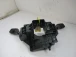 DEVIOLUCI Ford Galaxy 2007 2.0 benc.