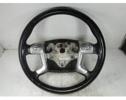 VOLANTE Ford Galaxy 2007 2.0 benc.