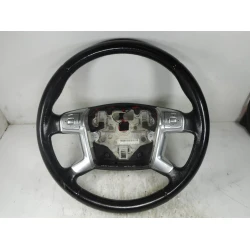 VOLANTE Ford Galaxy 2007 2.0 benc. VOLANTE Ford Galaxy 2007 2.0 benc.