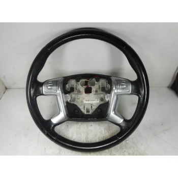 VOLANTE Ford Galaxy 2007 2.0 benc.