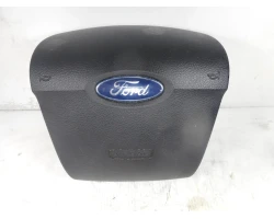 VOLANSKI AIRBAG Ford Galaxy 2007 2.0 benc.