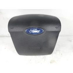 VOLANSKI AIRBAG Ford Galaxy 2007 2.0 benc.