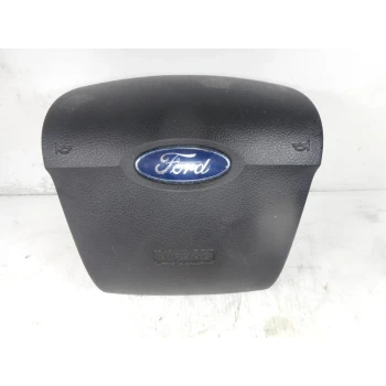 VOLANSKI AIRBAG Ford Galaxy 2007 2.0 benc.