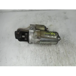 ZAGANJALNIK Ford Galaxy 2007 2.0 benc.