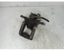 PINZA FRENO POSTERIORE DESTRA Chevrolet Cruze 2012 1.6